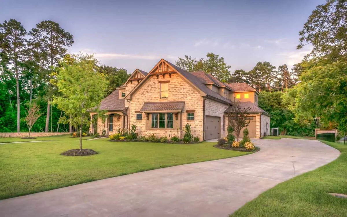 Mold Inspection & Testing in Castro Valley, CA